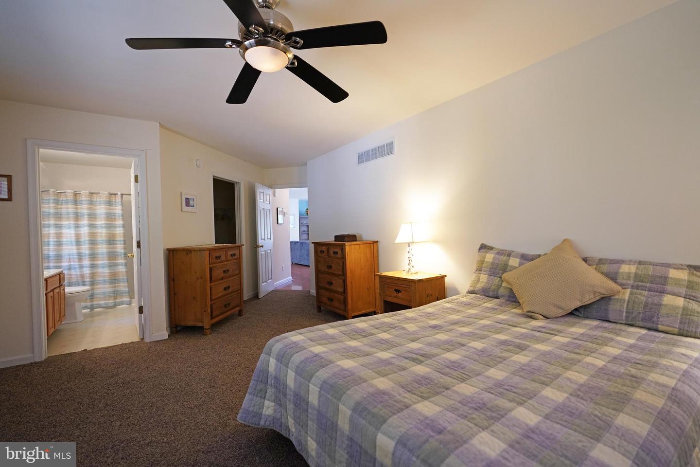 DESU2081402-803703668682-2025-03-21-10-09-19 10 Bay Oak Dr | Lewes, DE Real Estate For Sale | MLS# Desu2081402  - Jack Lingo REALTOR