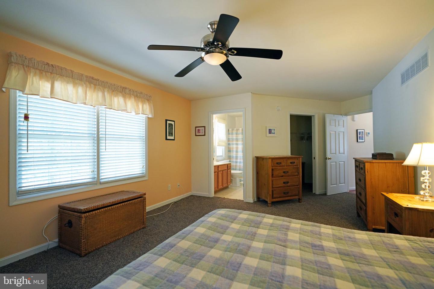 DESU2081402-803703669164-2025-05-28-08-26-09 10 Bay Oak Dr | Lewes, DE Real Estate For Sale | MLS# Desu2081402  - Jack Lingo REALTOR