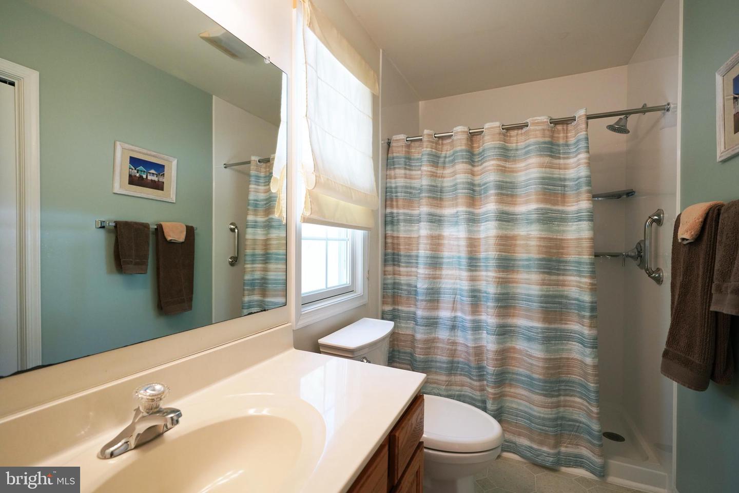 DESU2081402-803703669482-2025-03-21-10-09-19 10 Bay Oak Dr | Lewes, DE Real Estate For Sale | MLS# Desu2081402  - Jack Lingo REALTOR