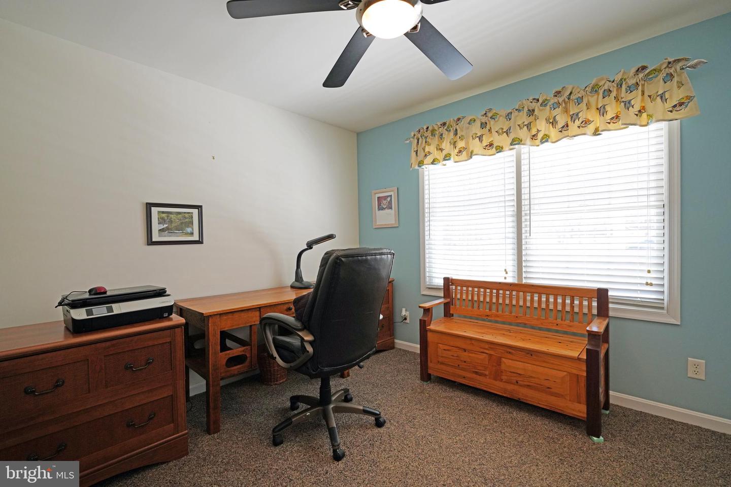 DESU2081402-803703669986-2025-03-21-10-09-19 10 Bay Oak Dr | Lewes, DE Real Estate For Sale | MLS# Desu2081402  - Jack Lingo REALTOR