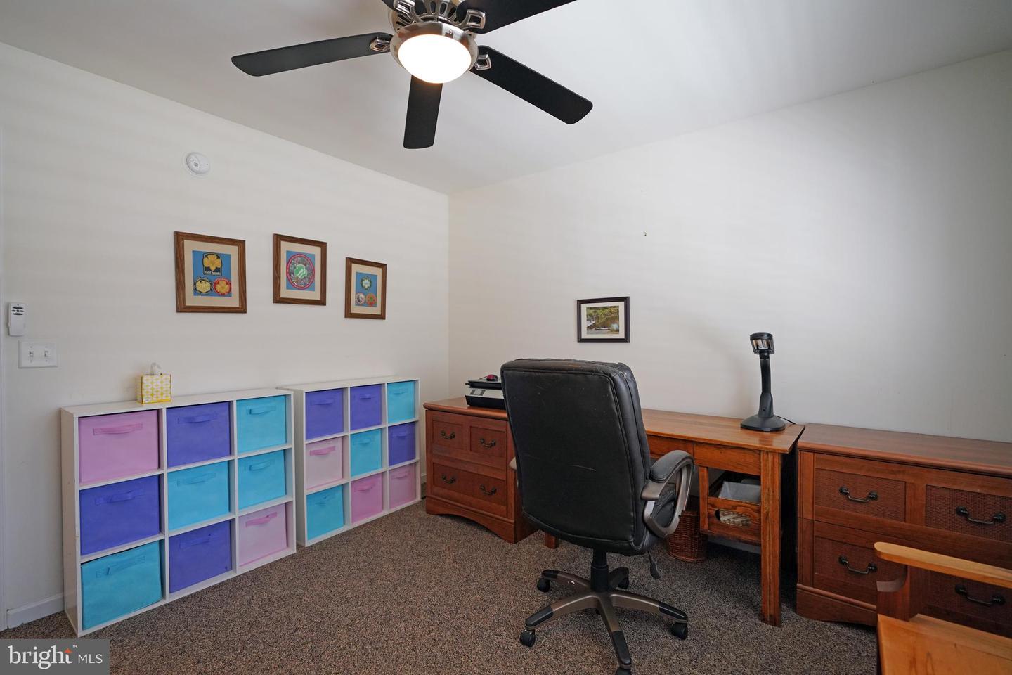 DESU2081402-803703670710-2025-03-21-10-09-20 10 Bay Oak Dr | Lewes, DE Real Estate For Sale | MLS# Desu2081402  - Jack Lingo REALTOR