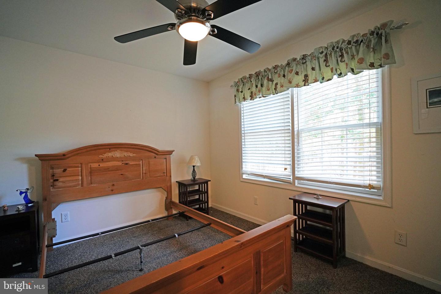 DESU2081402-803703671384-2025-03-21-10-09-19 10 Bay Oak Dr | Lewes, DE Real Estate For Sale | MLS# Desu2081402  - Jack Lingo REALTOR