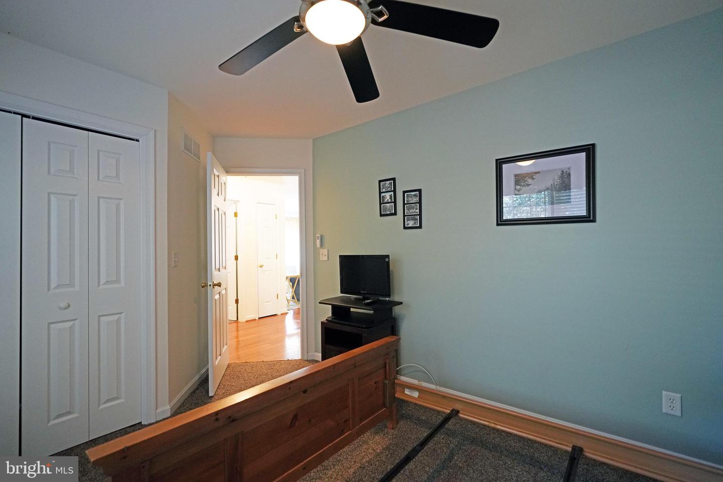 DESU2081402-803703671912-2025-03-21-10-09-19 10 Bay Oak Dr | Lewes, DE Real Estate For Sale | MLS# Desu2081402  - Jack Lingo REALTOR