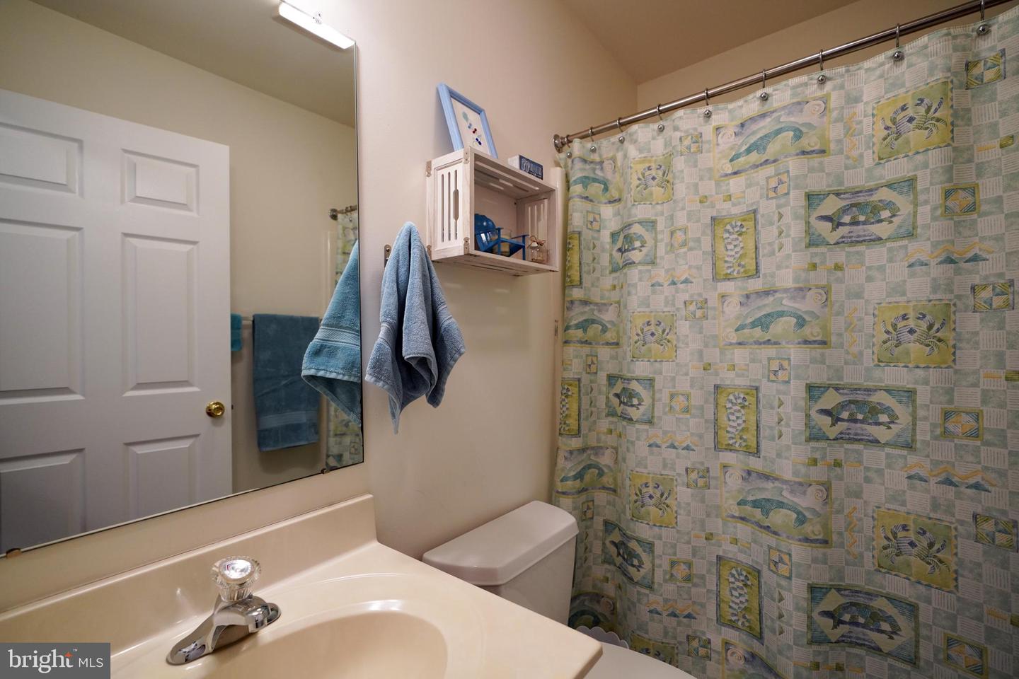 DESU2081402-803703672468-2025-03-21-10-09-19 10 Bay Oak Dr | Lewes, DE Real Estate For Sale | MLS# Desu2081402  - Jack Lingo REALTOR