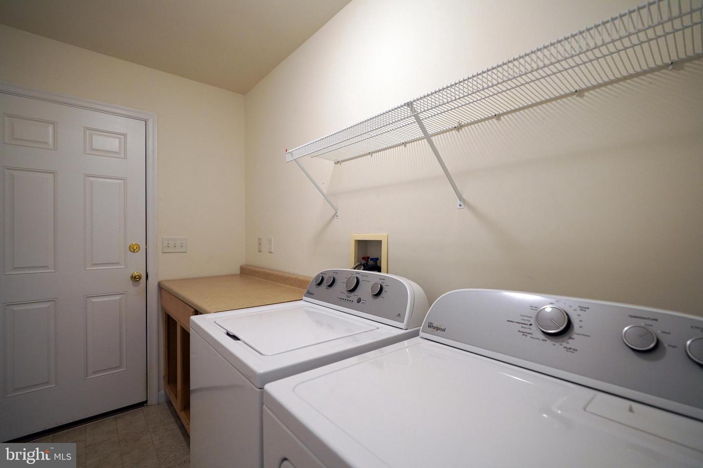 DESU2081402-803703673238-2025-03-21-10-09-19 10 Bay Oak Dr | Lewes, DE Real Estate For Sale | MLS# Desu2081402  - Jack Lingo REALTOR