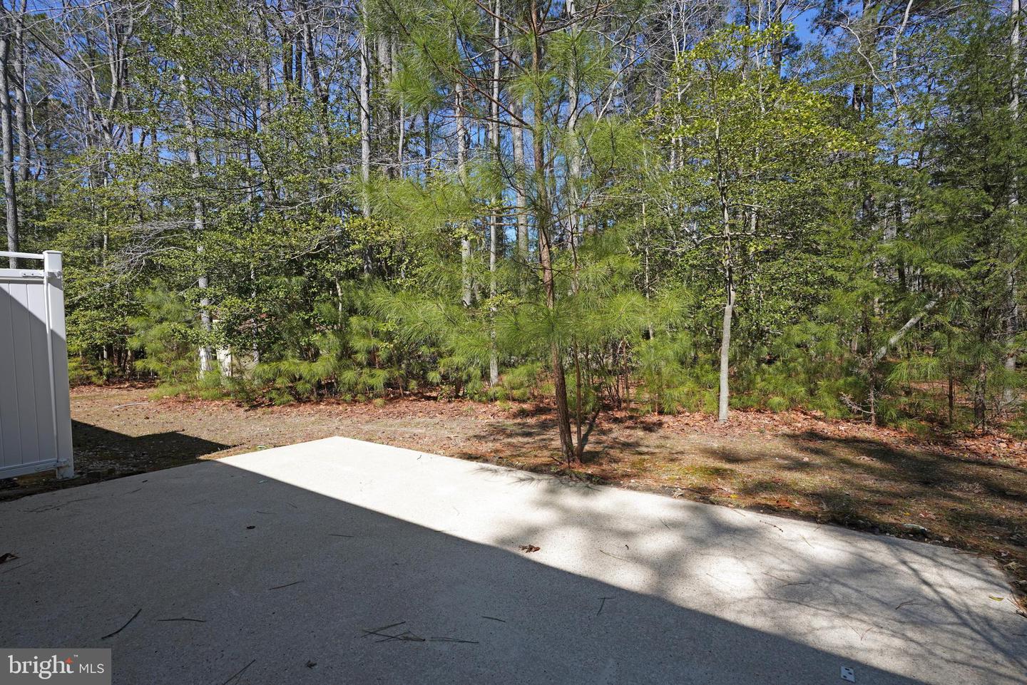 DESU2081402-803703674032-2025-03-21-10-09-20 10 Bay Oak Dr | Lewes, DE Real Estate For Sale | MLS# Desu2081402  - Jack Lingo REALTOR