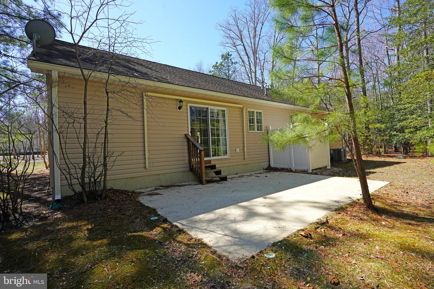 DESU2081402-803703675264-2025-03-21-10-09-18 10 Bay Oak Dr | Lewes, DE Real Estate For Sale | MLS# Desu2081402  - Jack Lingo REALTOR