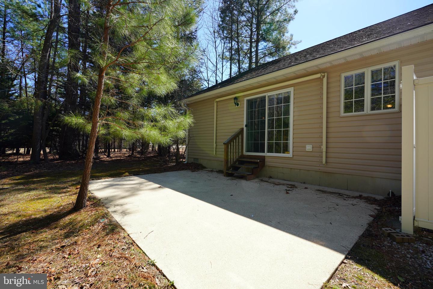 DESU2081402-803703676292-2025-03-21-10-09-18 10 Bay Oak Dr | Lewes, DE Real Estate For Sale | MLS# Desu2081402  - Jack Lingo REALTOR