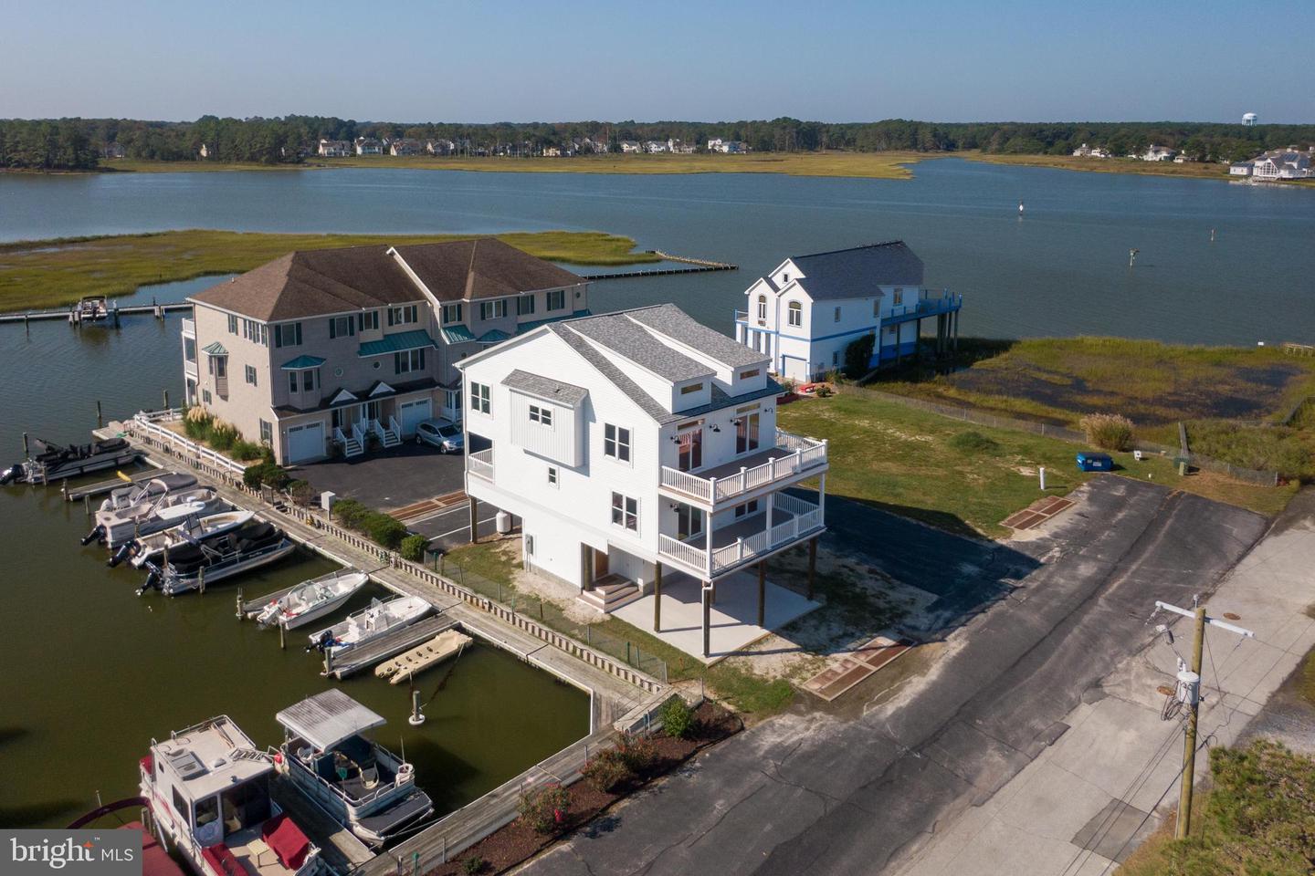 DESU2081404-803701439176-2025-07-24-11-39-17 30547 Topside Ct | Ocean View, DE Real Estate For Sale | MLS# Desu2081404  - Jack Lingo REALTOR