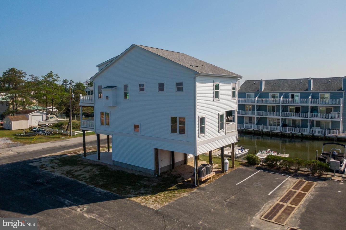 DESU2081404-803701439188-2025-03-18-12-13-22 30547 Topside Ct | Ocean View, DE Real Estate For Sale | MLS# Desu2081404  - Jack Lingo REALTOR