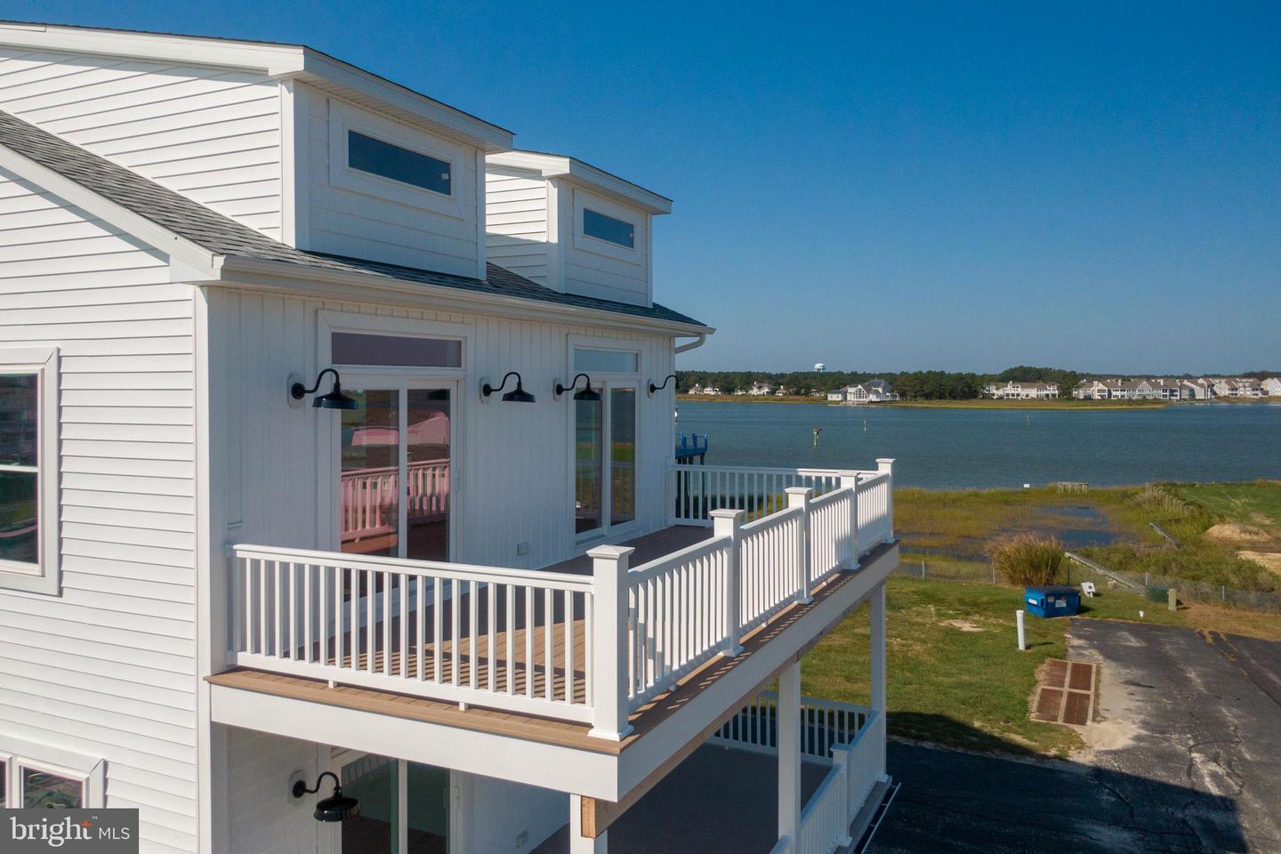 DESU2081404-803701439200-2025-03-18-12-13-20 30547 Topside Ct | Ocean View, DE Real Estate For Sale | MLS# Desu2081404  - Jack Lingo REALTOR