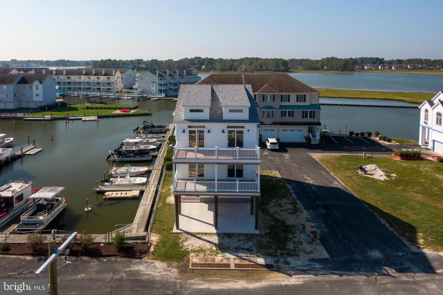 DESU2081404-803701439208-2025-03-18-12-13-20 30547 Topside Ct | Ocean View, DE Real Estate For Sale | MLS# Desu2081404  - Jack Lingo REALTOR