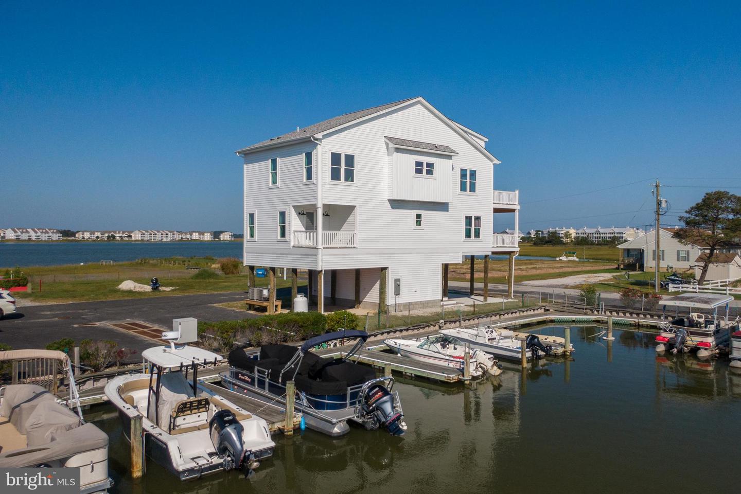 DESU2081404-803701439228-2025-03-18-12-13-20 30547 Topside Ct | Ocean View, DE Real Estate For Sale | MLS# Desu2081404  - Jack Lingo REALTOR