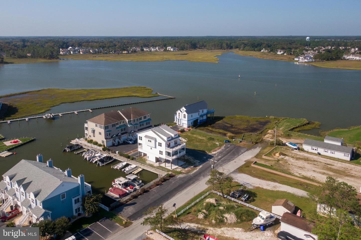 DESU2081404-803701439236-2025-03-18-12-13-21 30547 Topside Ct | Ocean View, DE Real Estate For Sale | MLS# Desu2081404  - Jack Lingo REALTOR