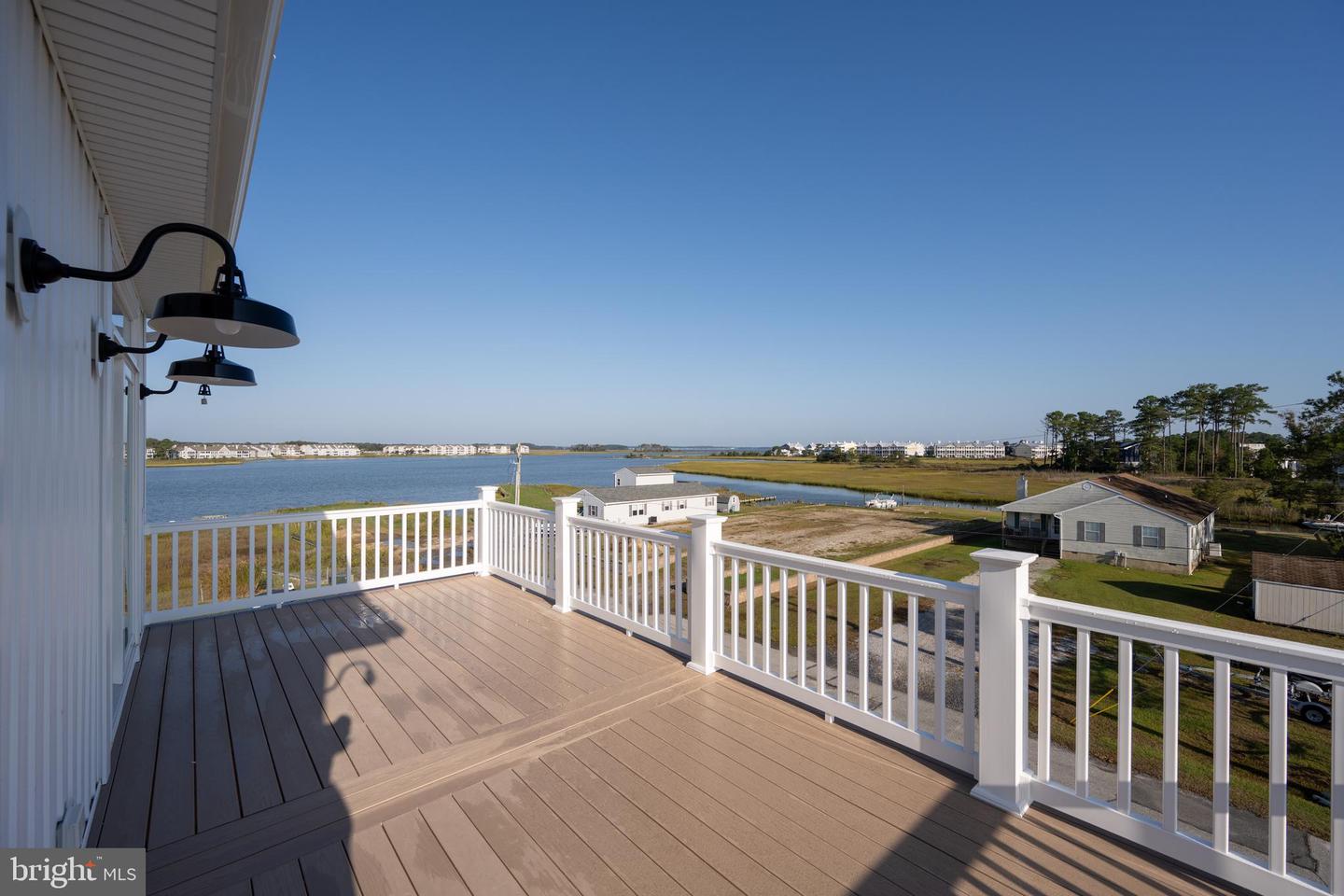DESU2081404-803701439246-2025-03-18-12-13-21 30547 Topside Ct | Ocean View, DE Real Estate For Sale | MLS# Desu2081404  - Jack Lingo REALTOR