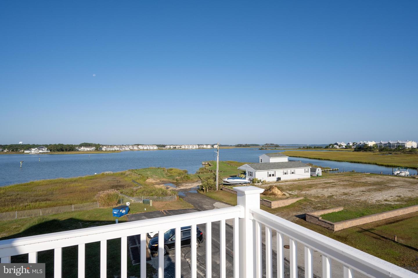 DESU2081404-803701439268-2025-03-18-12-13-20 30547 Topside Ct | Ocean View, DE Real Estate For Sale | MLS# Desu2081404  - Jack Lingo REALTOR