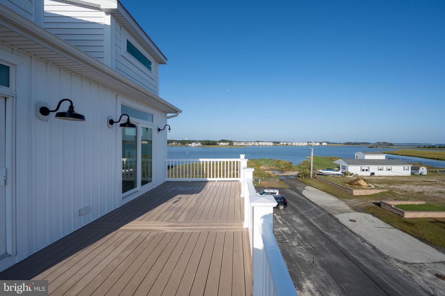 DESU2081404-803701439290-2025-03-18-12-13-21 30547 Topside Ct | Ocean View, DE Real Estate For Sale | MLS# Desu2081404  - Jack Lingo REALTOR