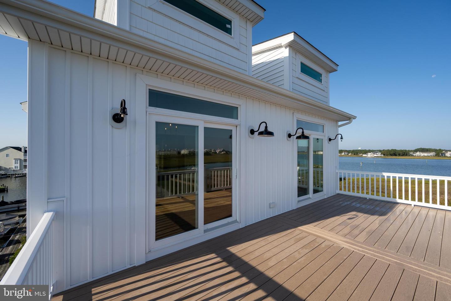 DESU2081404-803701439296-2025-03-18-12-13-21 30547 Topside Ct | Ocean View, DE Real Estate For Sale | MLS# Desu2081404  - Jack Lingo REALTOR