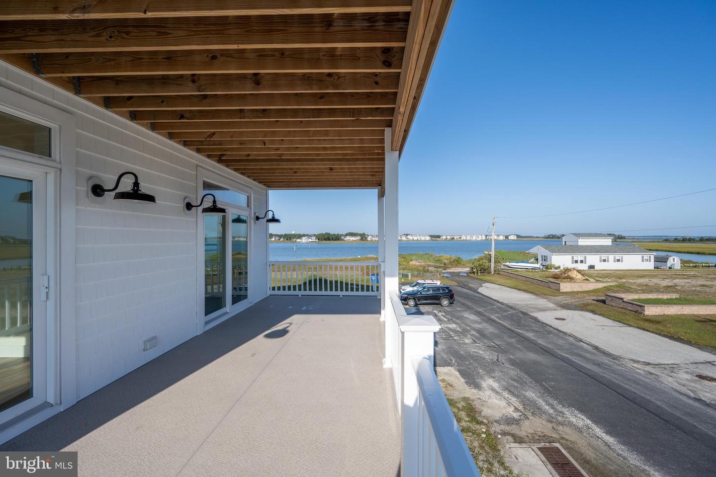 DESU2081404-803701439324-2025-07-24-11-39-17 30547 Topside Ct | Ocean View, DE Real Estate For Sale | MLS# Desu2081404  - Jack Lingo REALTOR