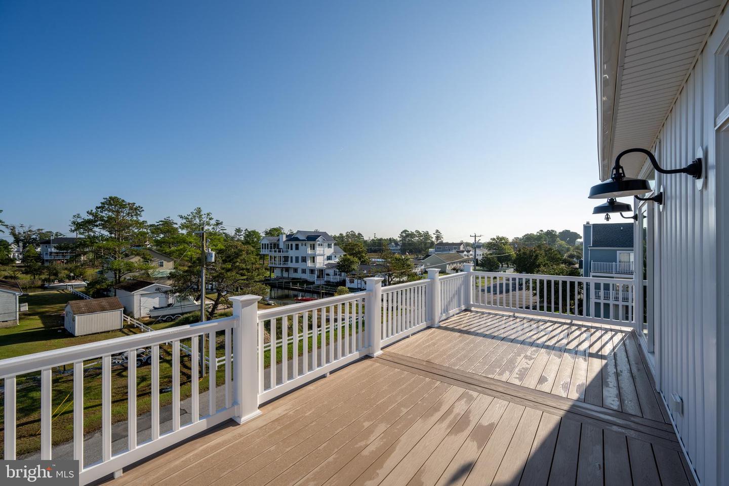 DESU2081404-803701439374-2025-03-18-12-13-21 30547 Topside Ct | Ocean View, DE Real Estate For Sale | MLS# Desu2081404  - Jack Lingo REALTOR