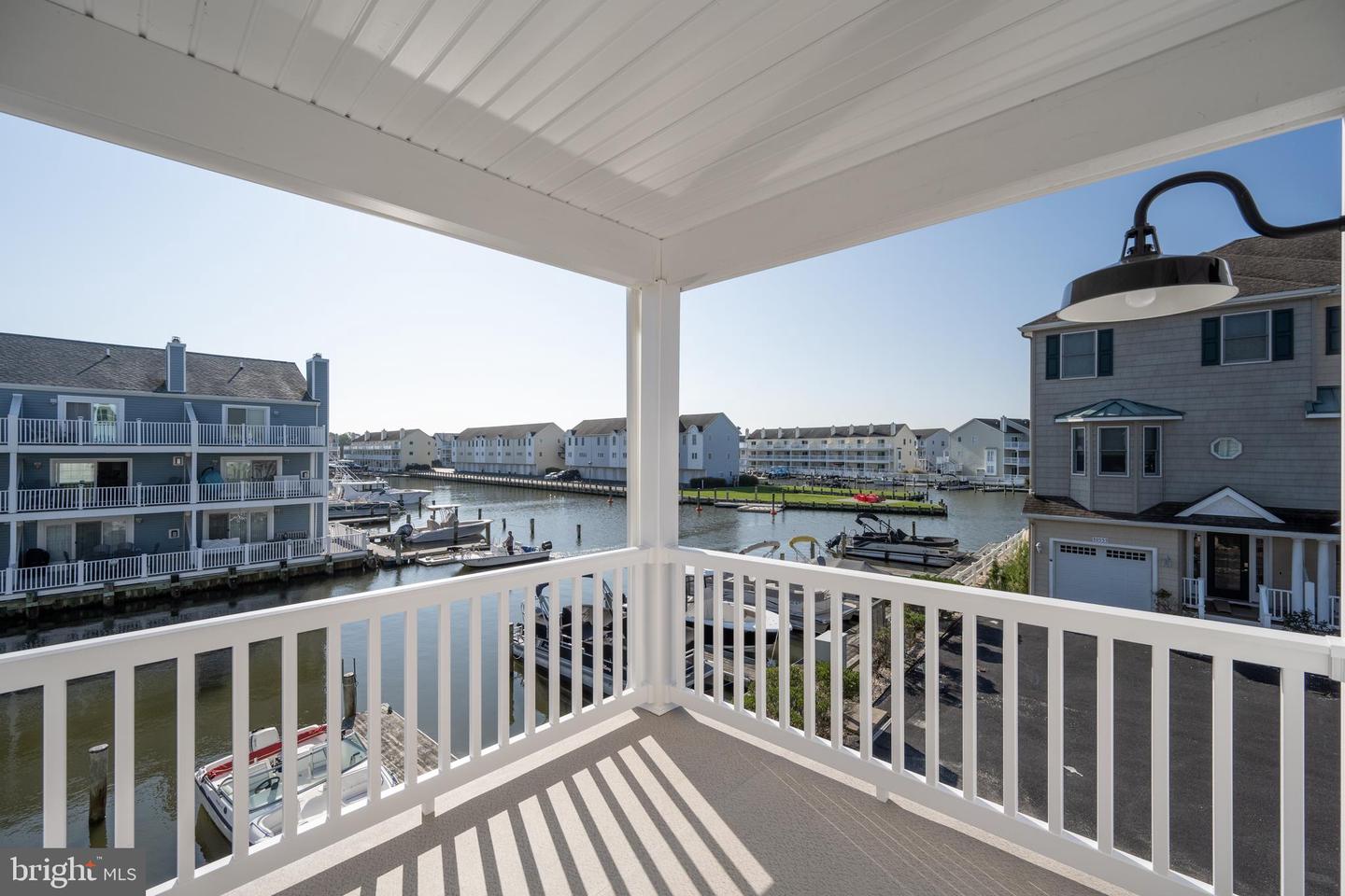 DESU2081404-803701439390-2025-03-18-12-13-22 30547 Topside Ct | Ocean View, DE Real Estate For Sale | MLS# Desu2081404  - Jack Lingo REALTOR