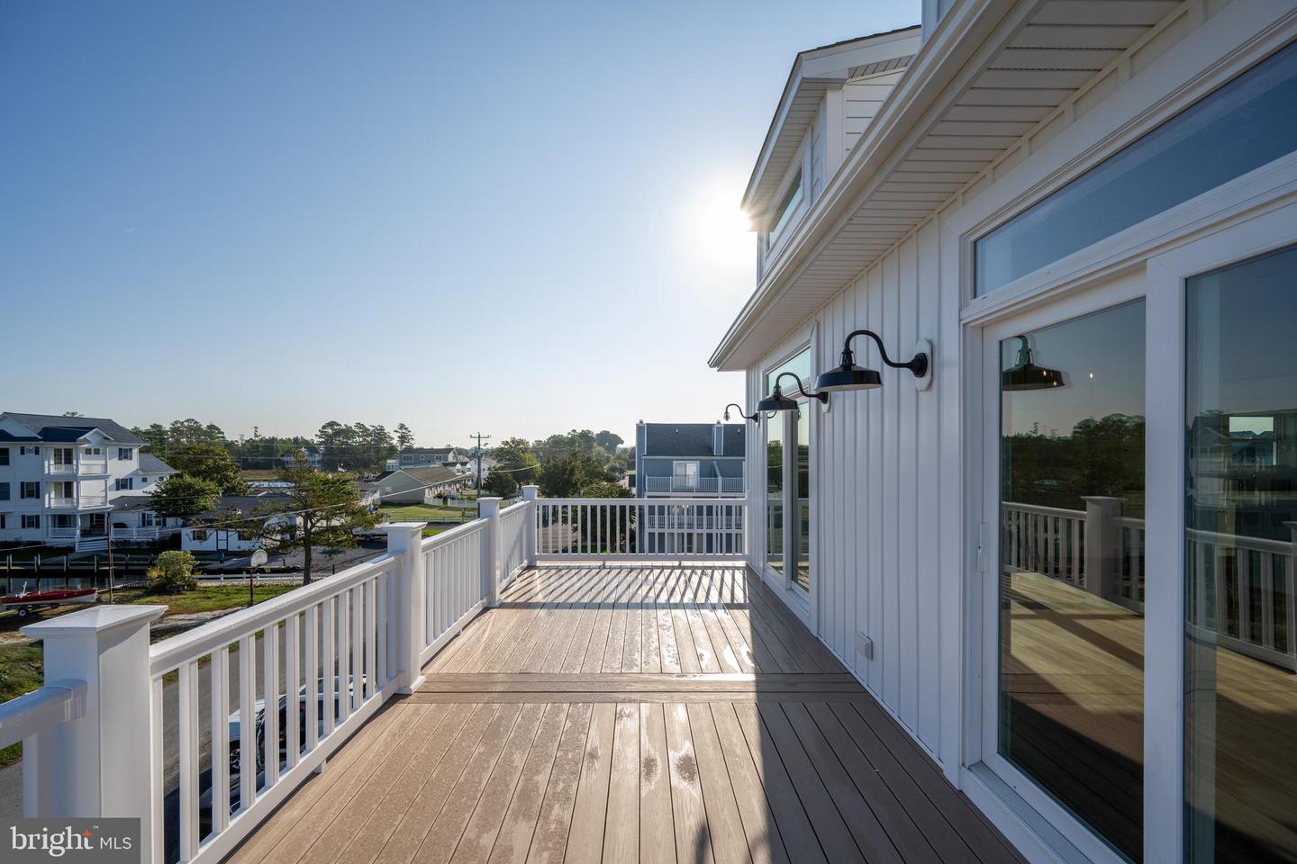 DESU2081404-803701439410-2025-03-18-12-13-21 30547 Topside Ct | Ocean View, DE Real Estate For Sale | MLS# Desu2081404  - Jack Lingo REALTOR