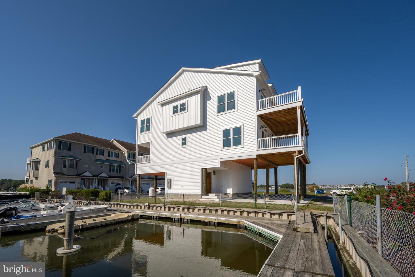 DESU2081404-803701439428-2025-03-18-12-13-21 30547 Topside Ct | Ocean View, DE Real Estate For Sale | MLS# Desu2081404  - Jack Lingo REALTOR