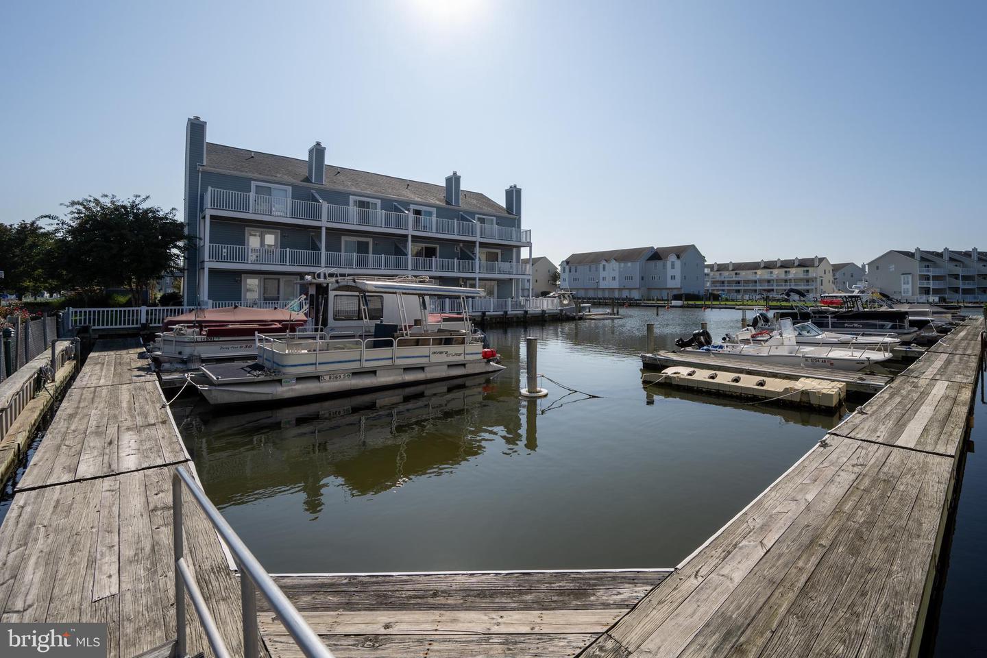 DESU2081404-803701439440-2025-03-18-12-13-22 30547 Topside Ct | Ocean View, DE Real Estate For Sale | MLS# Desu2081404  - Jack Lingo REALTOR