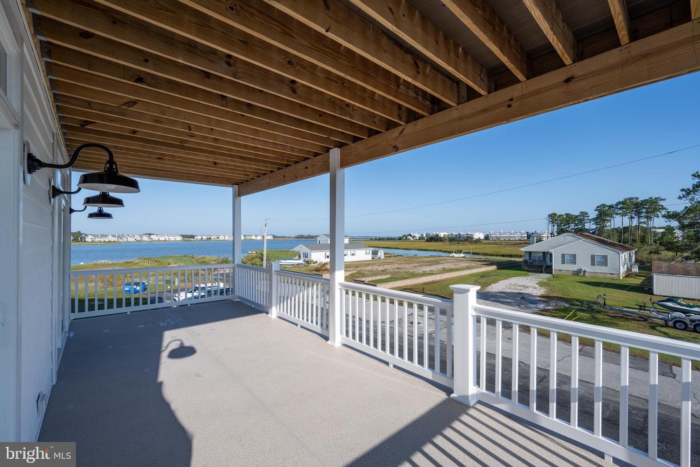 DESU2081404-803701439460-2025-03-18-12-13-20 30547 Topside Ct | Ocean View, DE Real Estate For Sale | MLS# Desu2081404  - Jack Lingo REALTOR