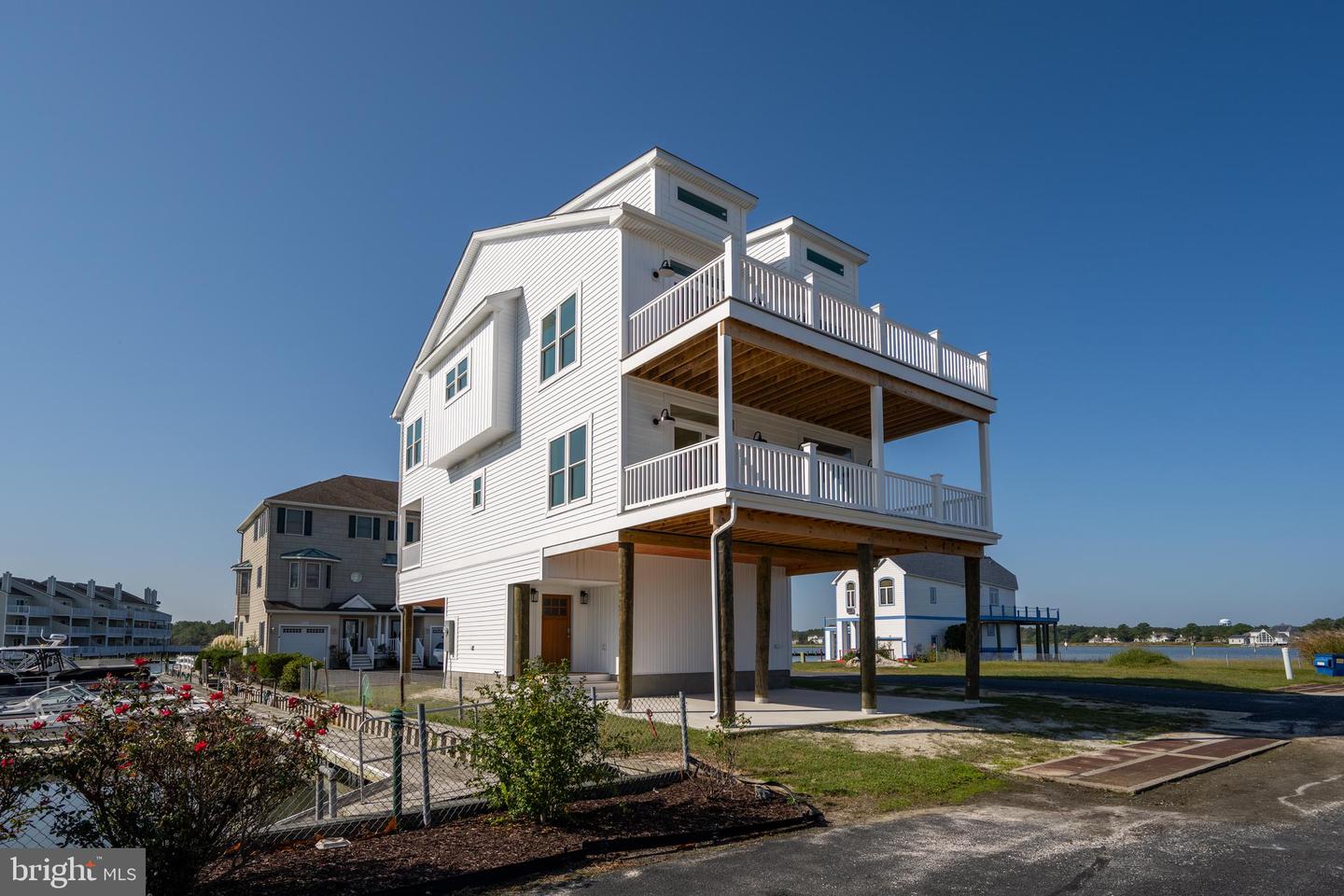 DESU2081404-803701439470-2025-03-18-12-13-20 30547 Topside Ct | Ocean View, DE Real Estate For Sale | MLS# Desu2081404  - Jack Lingo REALTOR
