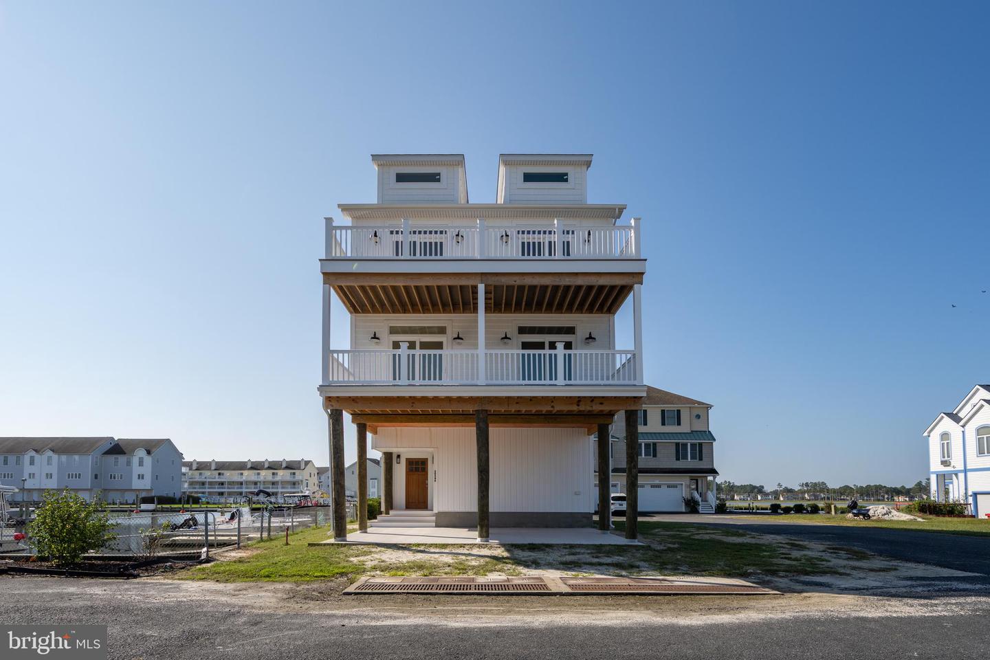 DESU2081404-803701439494-2025-03-18-12-13-21 30547 Topside Ct | Ocean View, DE Real Estate For Sale | MLS# Desu2081404  - Jack Lingo REALTOR
