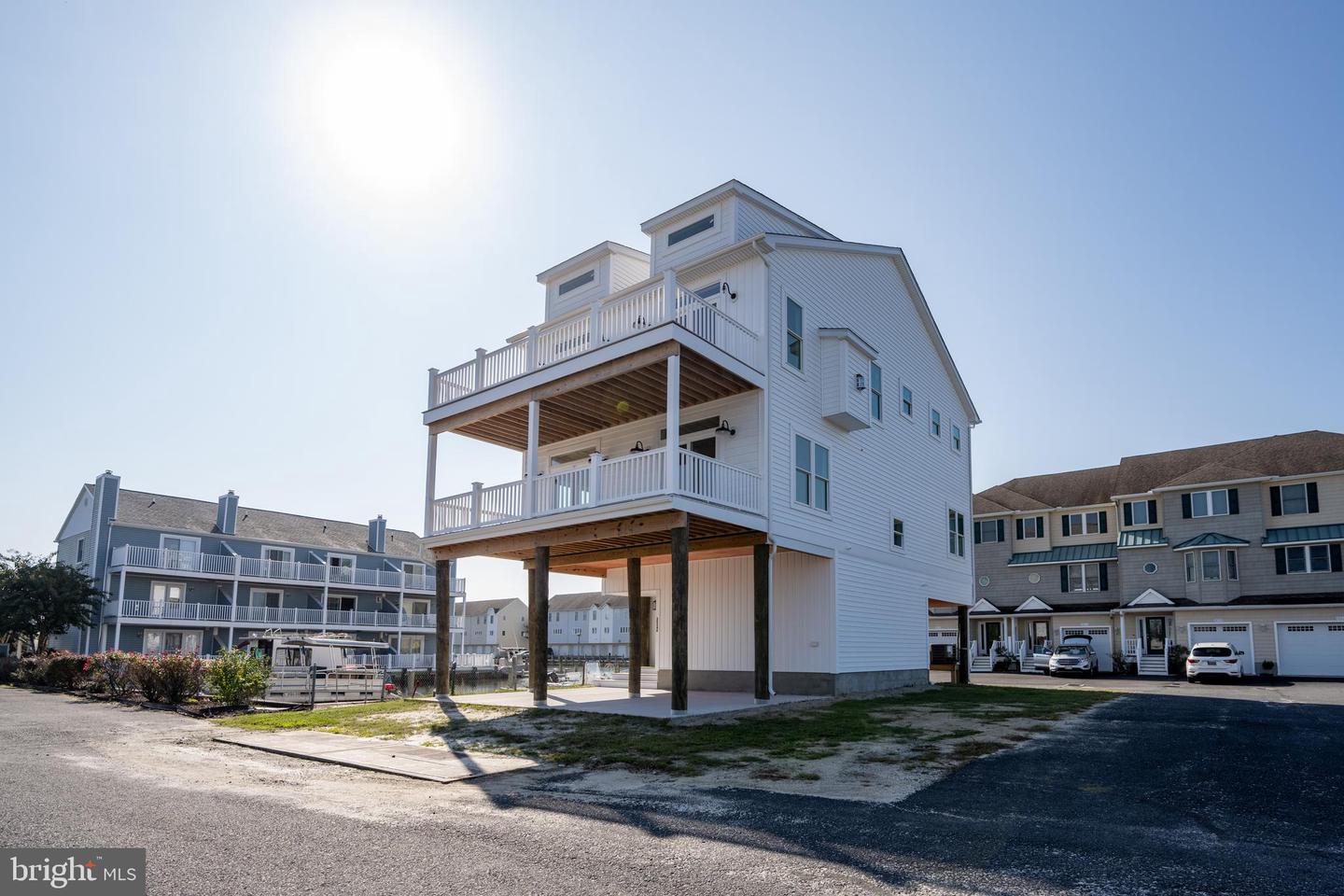 DESU2081404-803701439504-2025-03-18-12-13-22 30547 Topside Ct | Ocean View, DE Real Estate For Sale | MLS# Desu2081404  - Jack Lingo REALTOR