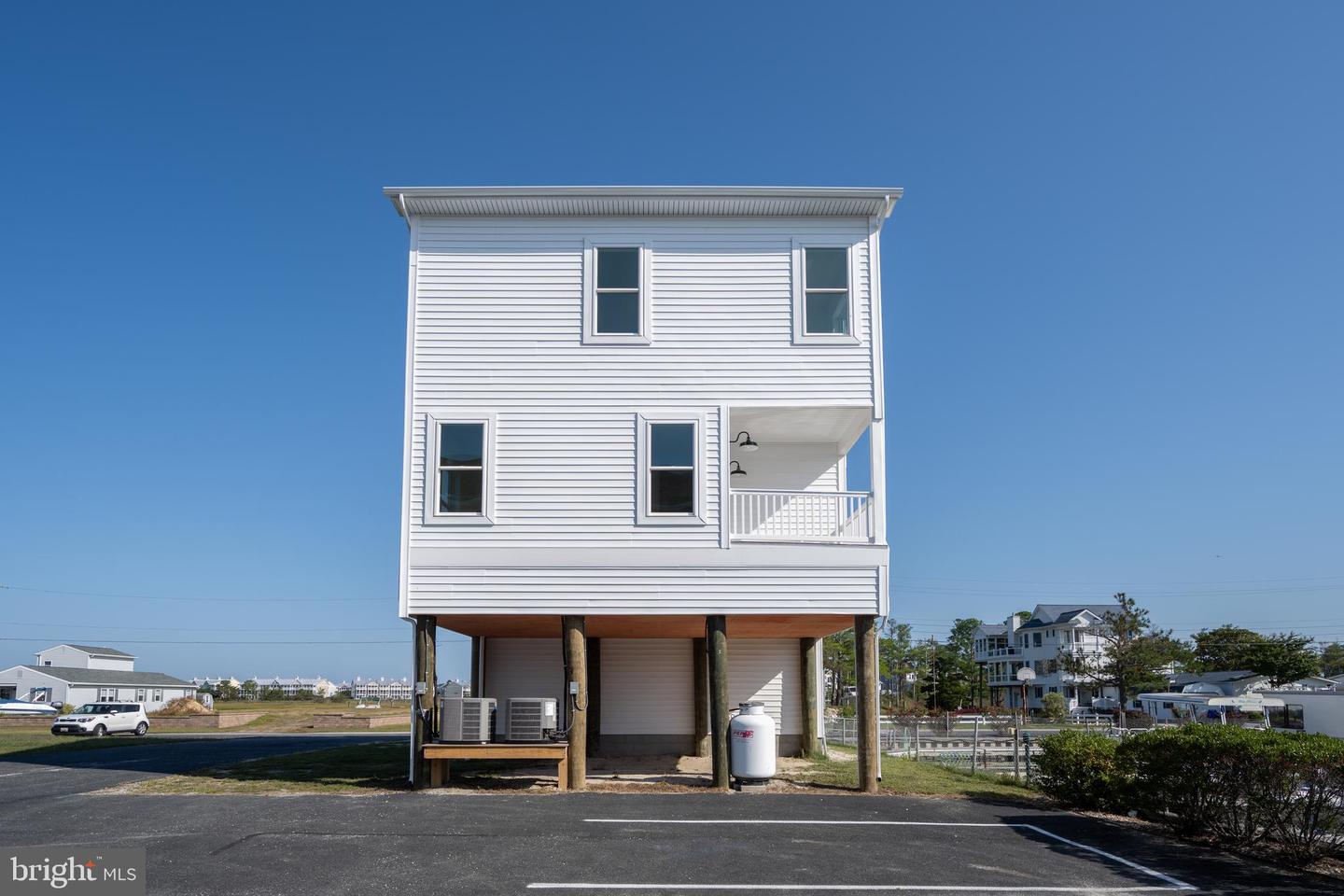 DESU2081404-803701439518-2025-03-18-12-13-22 30547 Topside Ct | Ocean View, DE Real Estate For Sale | MLS# Desu2081404  - Jack Lingo REALTOR