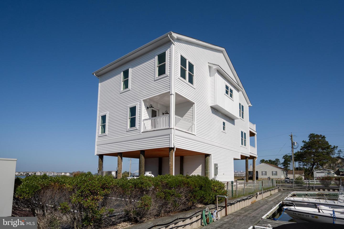 DESU2081404-803701439524-2025-07-24-11-39-17 30547 Topside Ct | Ocean View, DE Real Estate For Sale | MLS# Desu2081404  - Jack Lingo REALTOR