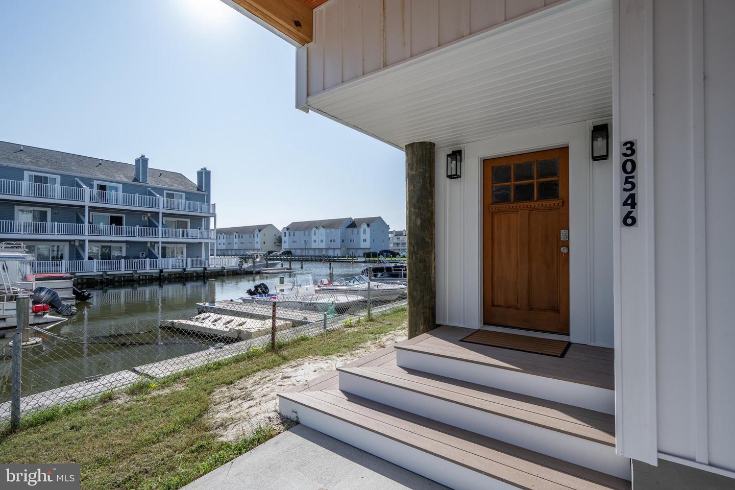 DESU2081404-803701439542-2025-03-18-12-13-21 30547 Topside Ct | Ocean View, DE Real Estate For Sale | MLS# Desu2081404  - Jack Lingo REALTOR