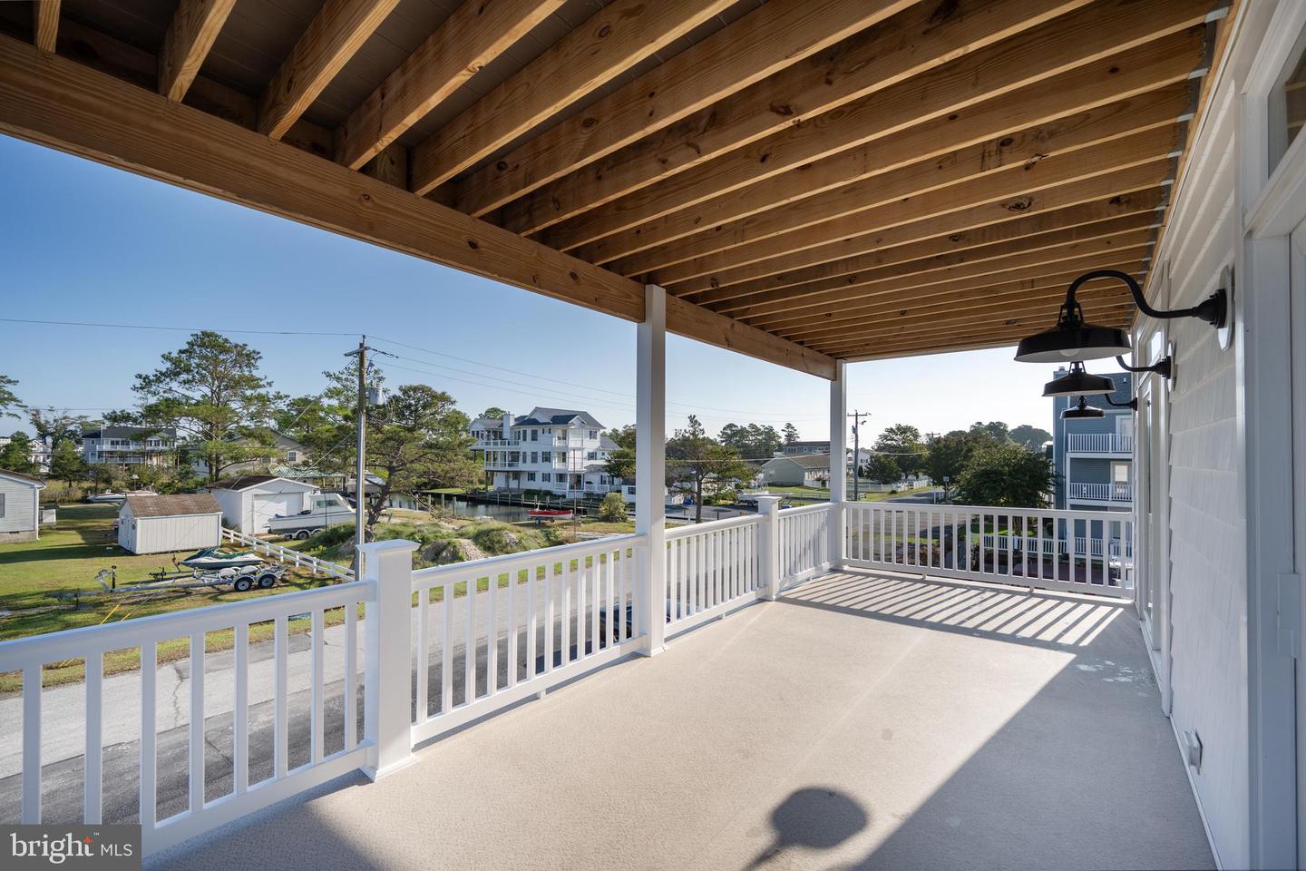 DESU2081404-803701439580-2025-07-24-11-39-17 30547 Topside Ct | Ocean View, DE Real Estate For Sale | MLS# Desu2081404  - Jack Lingo REALTOR