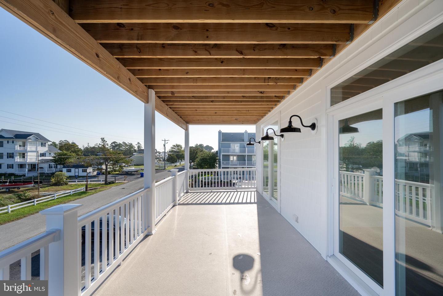 DESU2081404-803701439604-2025-03-18-12-13-21 30547 Topside Ct | Ocean View, DE Real Estate For Sale | MLS# Desu2081404  - Jack Lingo REALTOR