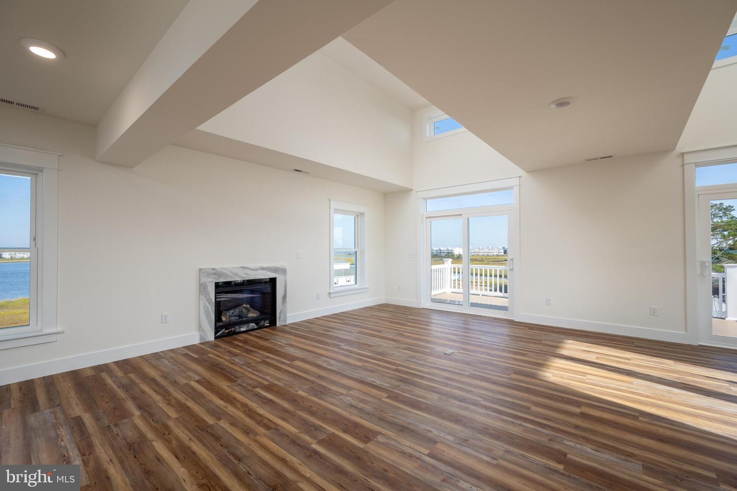 DESU2081404-803701439608-2025-03-18-12-13-20 30547 Topside Ct | Ocean View, DE Real Estate For Sale | MLS# Desu2081404  - Jack Lingo REALTOR
