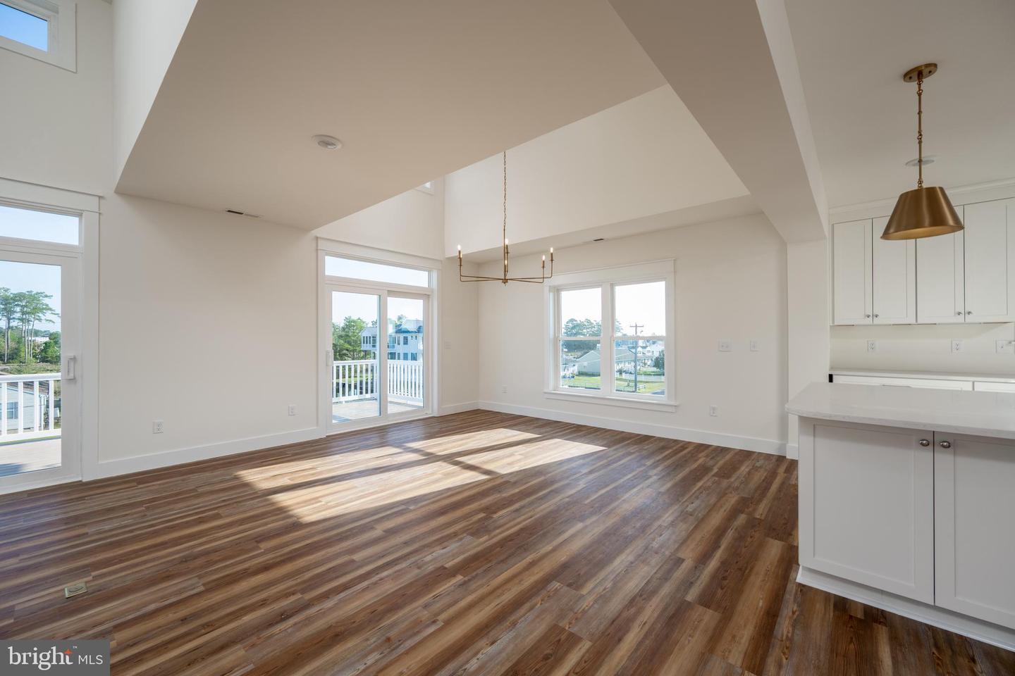 DESU2081404-803701439620-2025-03-18-12-13-21 30547 Topside Ct | Ocean View, DE Real Estate For Sale | MLS# Desu2081404  - Jack Lingo REALTOR