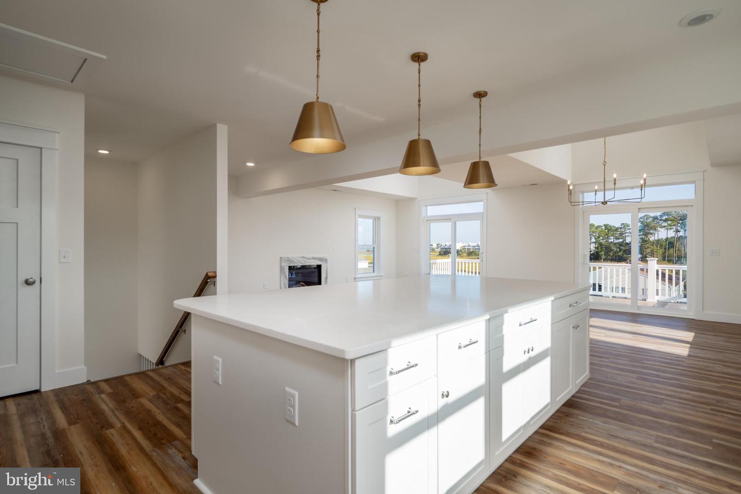 DESU2081404-803701439632-2025-07-24-11-39-19 30547 Topside Ct | Ocean View, DE Real Estate For Sale | MLS# Desu2081404  - Jack Lingo REALTOR