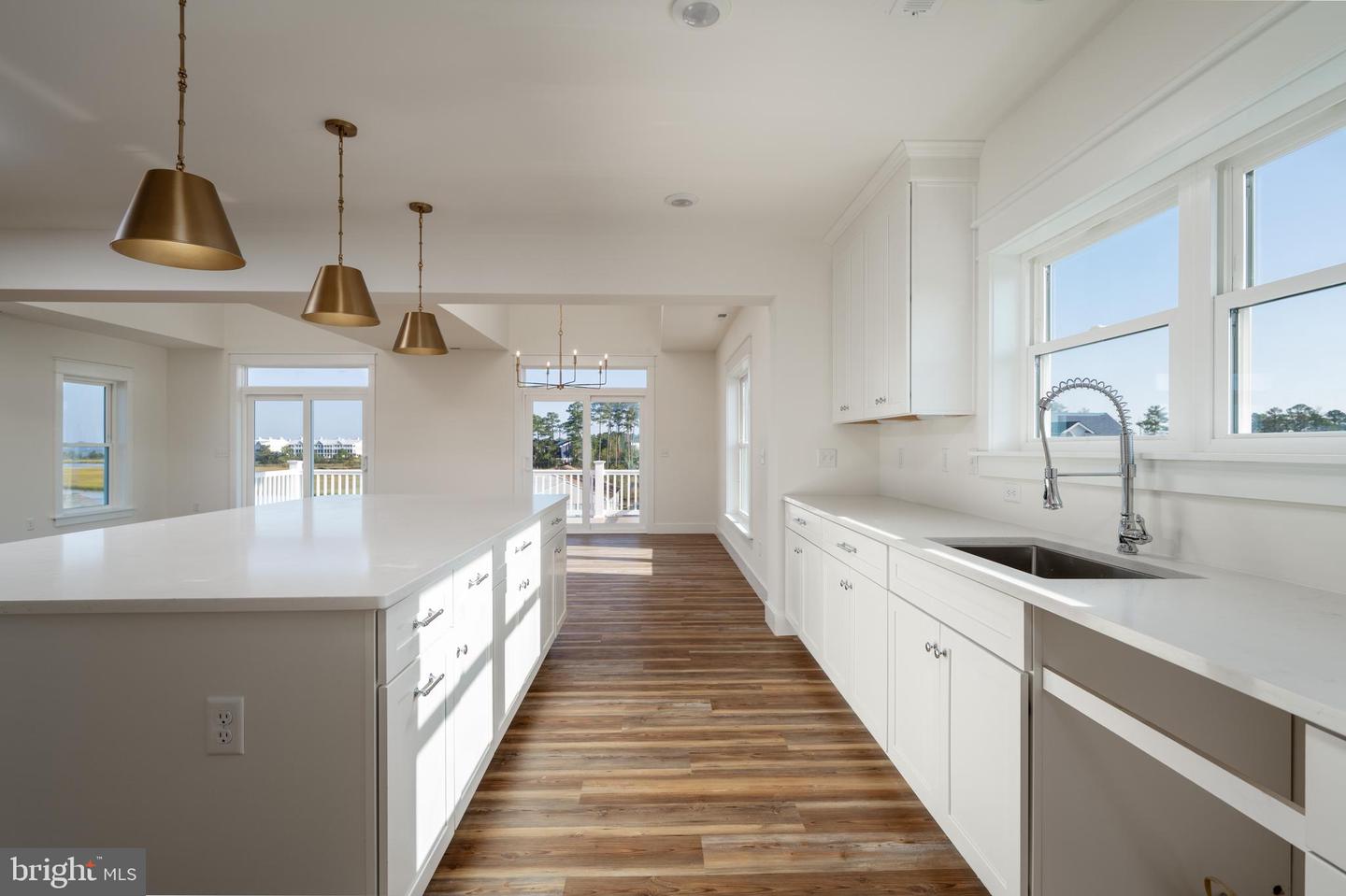 DESU2081404-803701439640-2025-03-18-12-13-22 30547 Topside Ct | Ocean View, DE Real Estate For Sale | MLS# Desu2081404  - Jack Lingo REALTOR