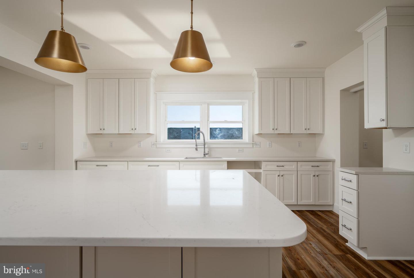 DESU2081404-803701439646-2025-03-18-12-13-22 30547 Topside Ct | Ocean View, DE Real Estate For Sale | MLS# Desu2081404  - Jack Lingo REALTOR