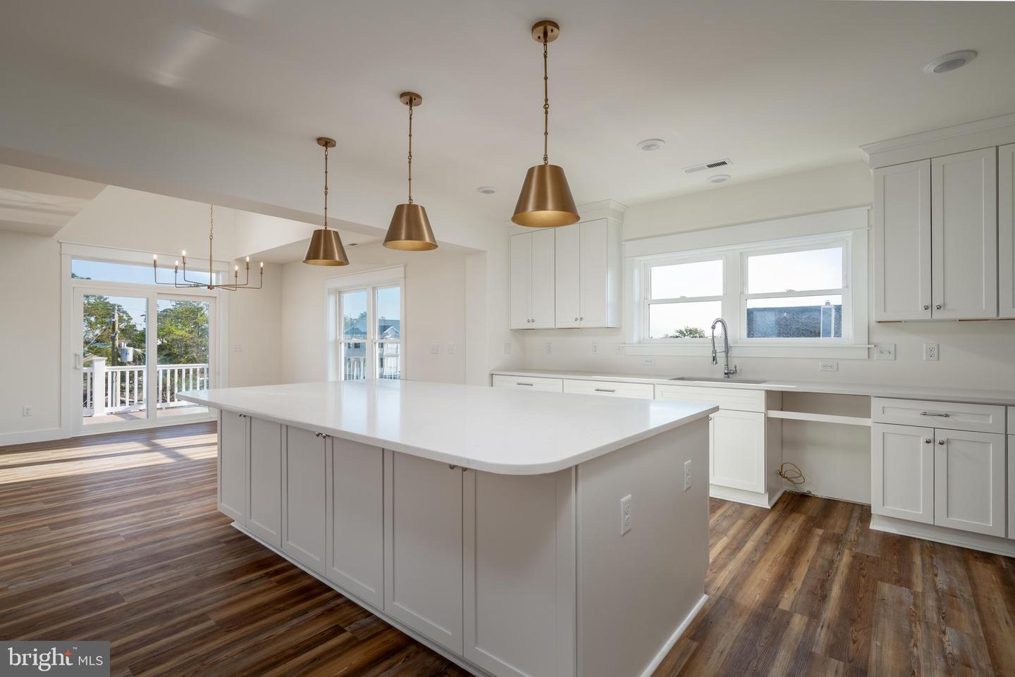 DESU2081404-803701439654-2025-03-18-12-13-20 30547 Topside Ct | Ocean View, DE Real Estate For Sale | MLS# Desu2081404  - Jack Lingo REALTOR