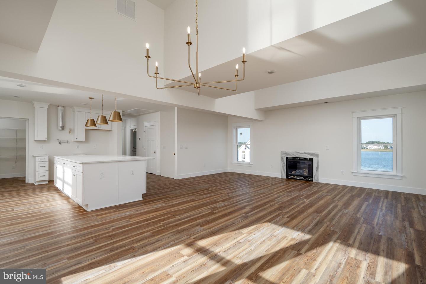 DESU2081404-803701439666-2025-07-24-11-39-18 30547 Topside Ct | Ocean View, DE Real Estate For Sale | MLS# Desu2081404  - Jack Lingo REALTOR