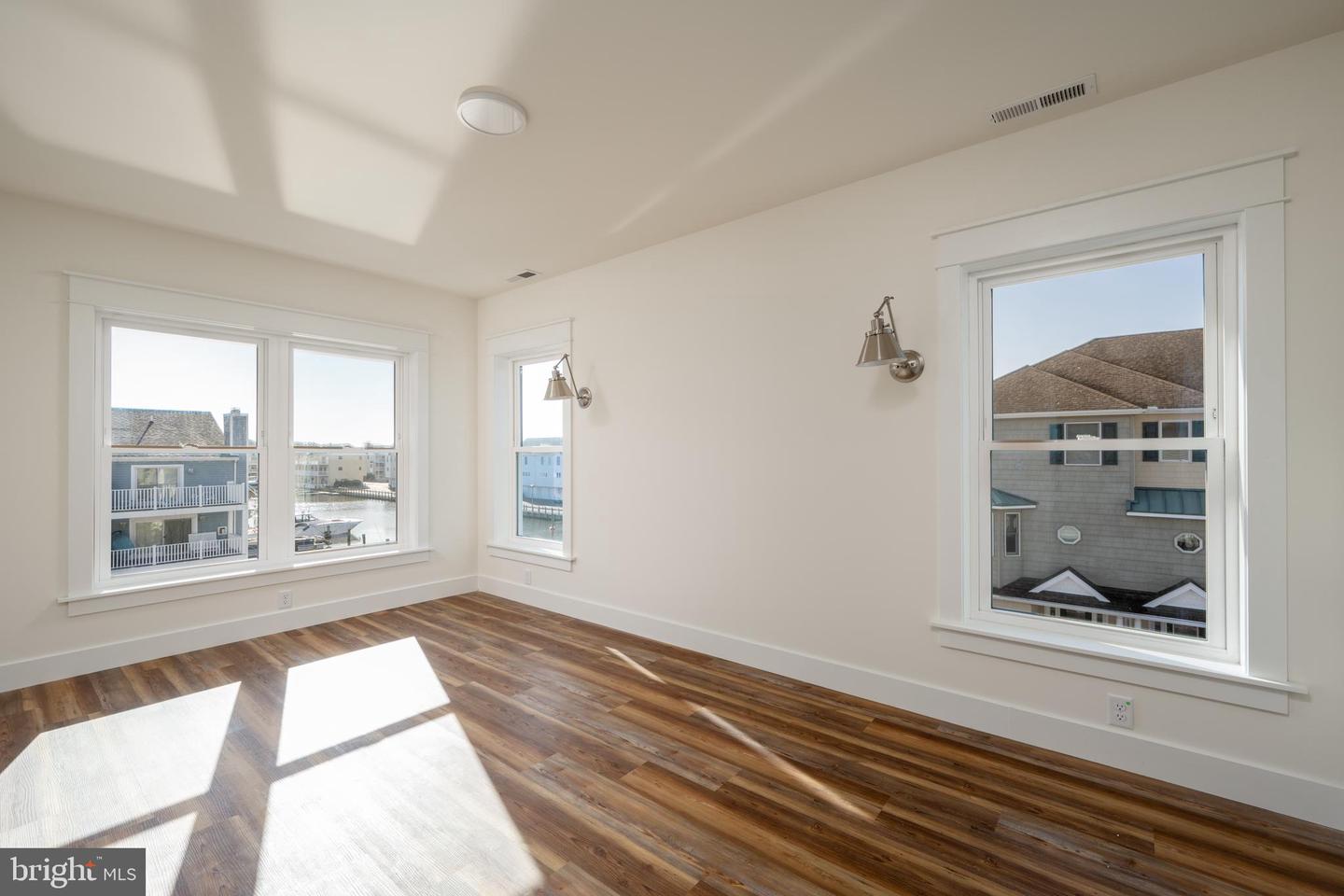 DESU2081404-803701439672-2025-03-18-12-13-20 30547 Topside Ct | Ocean View, DE Real Estate For Sale | MLS# Desu2081404  - Jack Lingo REALTOR