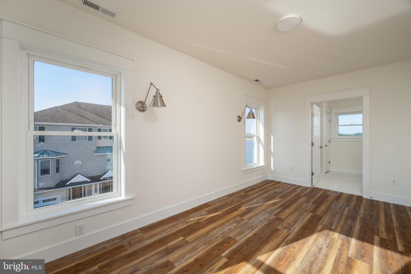 DESU2081404-803701439690-2025-07-24-11-39-17 30547 Topside Ct | Ocean View, DE Real Estate For Sale | MLS# Desu2081404  - Jack Lingo REALTOR