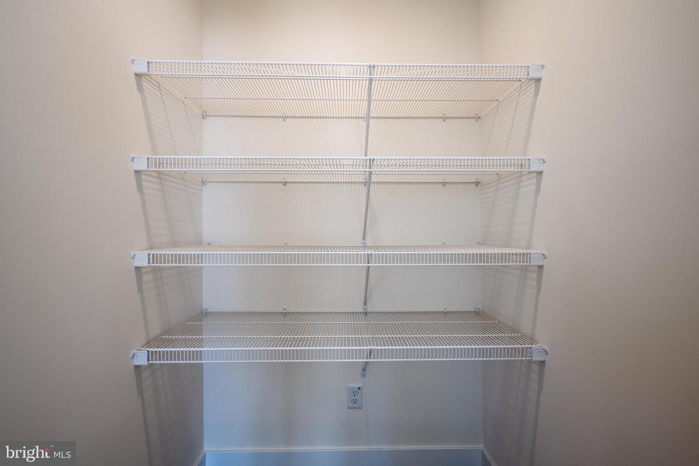 DESU2081404-803701439752-2025-07-24-11-39-18 30547 Topside Ct | Ocean View, DE Real Estate For Sale | MLS# Desu2081404  - Jack Lingo REALTOR