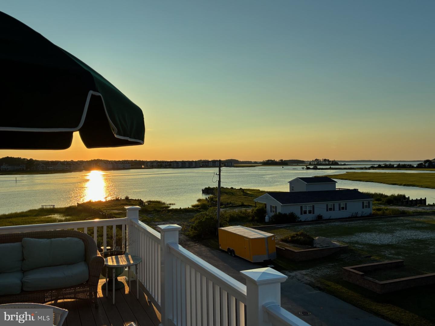 DESU2081404-804036405546-2025-07-24-11-37-24 30547 Topside Ct | Ocean View, DE Real Estate For Sale | MLS# Desu2081404  - Jack Lingo REALTOR