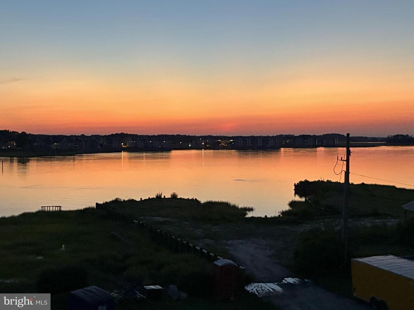 DESU2081404-804036430454-2025-07-24-11-39-16 30547 Topside Ct | Ocean View, DE Real Estate For Sale | MLS# Desu2081404  - Jack Lingo REALTOR