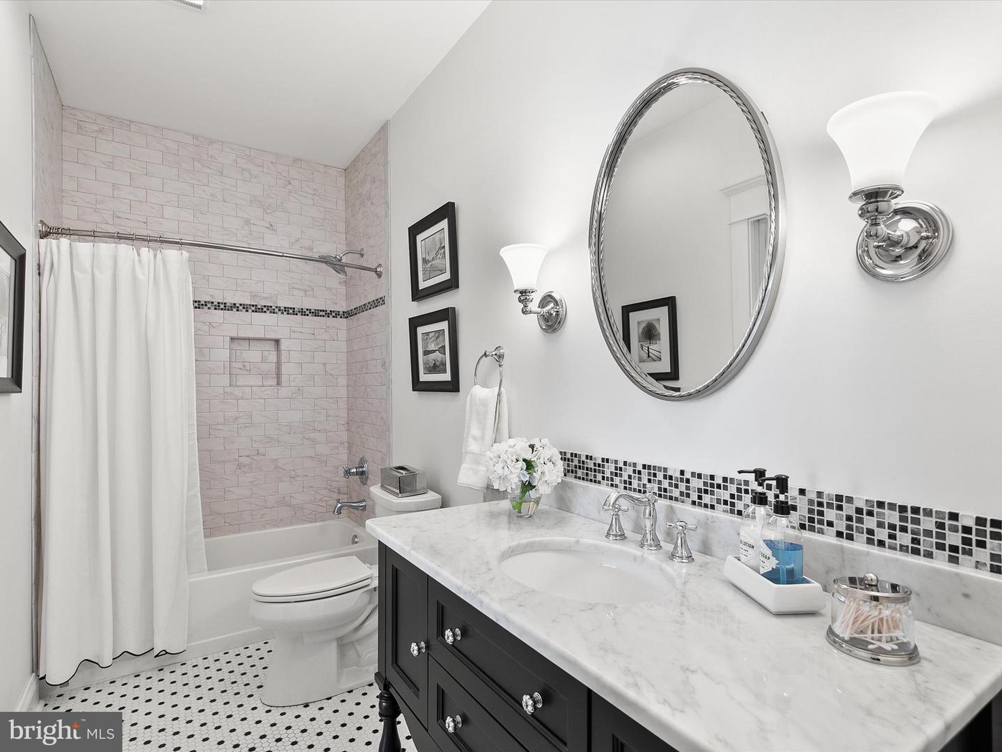 DESU2081406-803702763054-2025-03-21-05-54-05 14 Elliott Ave | Ocean View, DE Real Estate For Sale | MLS# Desu2081406  - Jack Lingo REALTOR